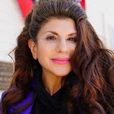 Photo of Denise Ricciardi
